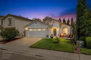 3418 Sweet Pea Way, Sacramento, CA 95833 - Photo 2