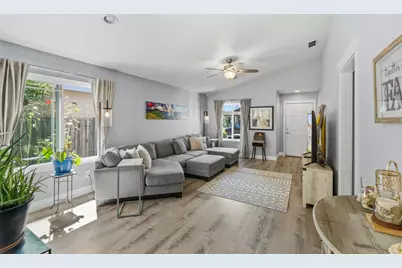 3418 Sweet Pea Way, Sacramento, CA 95833 - Photo 6