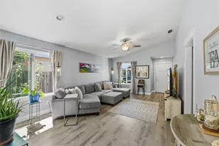 3418 Sweet Pea Way, Sacramento, CA 95833 - Photo 6