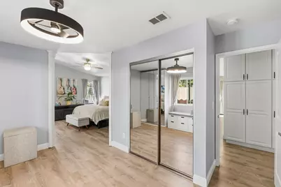 3418 Sweet Pea Way, Sacramento, CA 95833 - Photo 20