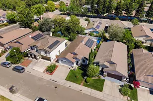 3418 Sweet Pea Way, Sacramento, CA 95833 - Photo 40