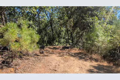 0 S Manzanita Hills Road, Colfax, CA 95713 - Photo 14