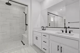 10248 Kanok Wy, Elk Grove, CA 95757 - Photo 8