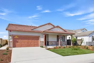 10248 Kanok Wy, Elk Grove, CA 95757 - Photo 14