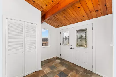 1315 Arrowbee Dr, Placerville, CA 95667 - Photo 6
