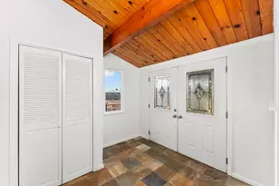 1315 Arrowbee Dr, Placerville, CA 95667 - Photo 6