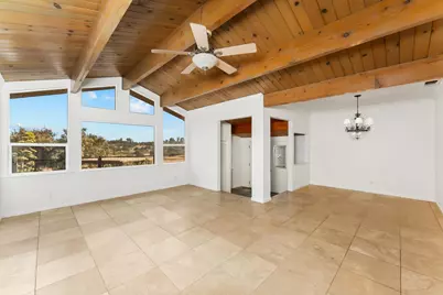 1315 Arrowbee Dr, Placerville, CA 95667 - Photo 12