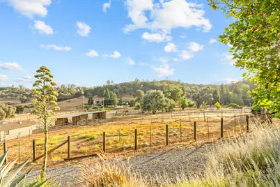1315 Arrowbee Dr, Placerville, CA 95667 - Photo 44
