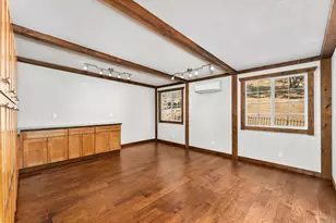 1315 Arrowbee Dr, Placerville, CA 95667 - Photo 30