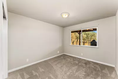 1315 Arrowbee Dr, Placerville, CA 95667 - Photo 22