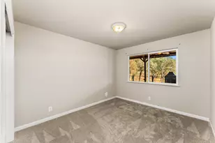 1315 Arrowbee Dr, Placerville, CA 95667 - Photo 22