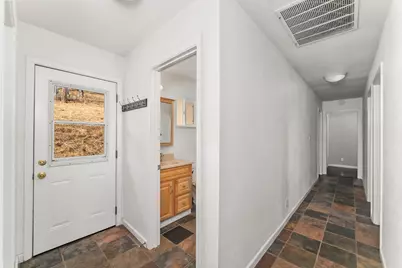 1315 Arrowbee Dr, Placerville, CA 95667 - Photo 20