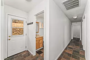 1315 Arrowbee Dr, Placerville, CA 95667 - Photo 20