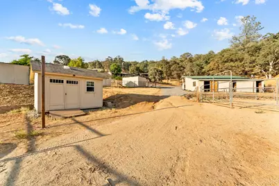 1315 Arrowbee Dr, Placerville, CA 95667 - Photo 56