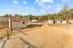 1315 Arrowbee Dr, Placerville, CA 95667 - Photo 56