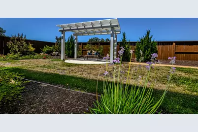 2013 Baker Place, Woodland, CA 95776 - Photo 78
