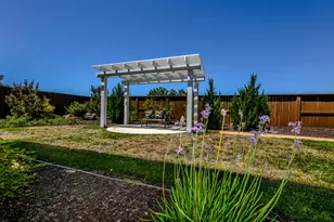 2013 Baker Pl, Woodland, CA 95776 - Photo 78