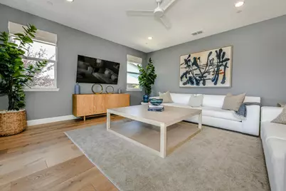 2013 Baker Place, Woodland, CA 95776 - Photo 30
