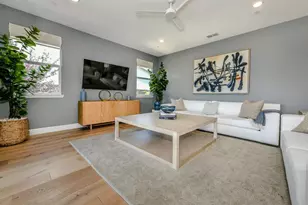 2013 Baker Pl, Woodland, CA 95776 - Photo 30