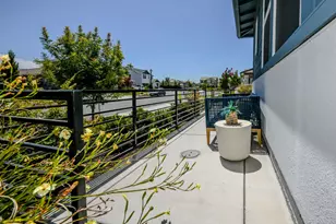 2013 Baker Pl, Woodland, CA 95776 - Photo 8