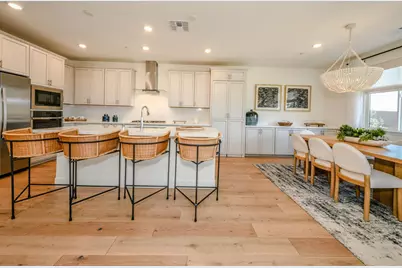 2013 Baker Place, Woodland, CA 95776 - Photo 20