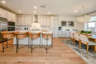 2013 Baker Pl, Woodland, CA 95776 - Photo 20