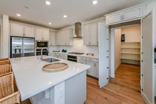 2013 Baker Pl, Woodland, CA 95776 - Photo 16