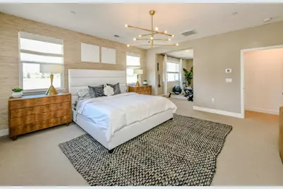2013 Baker Place, Woodland, CA 95776 - Photo 40