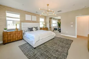 2013 Baker Pl, Woodland, CA 95776 - Photo 40