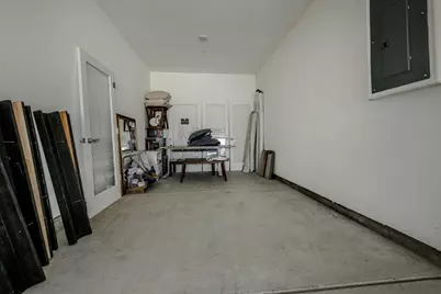 2013 Baker Place, Woodland, CA 95776 - Photo 72