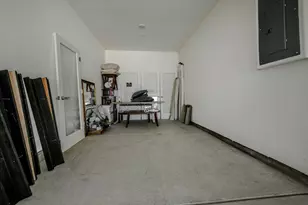 2013 Baker Pl, Woodland, CA 95776 - Photo 72