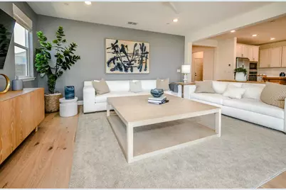 2013 Baker Place, Woodland, CA 95776 - Photo 28