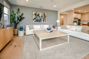2013 Baker Pl, Woodland, CA 95776 - Photo 28