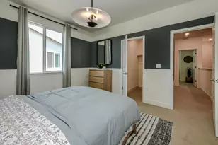 2013 Baker Pl, Woodland, CA 95776 - Photo 64