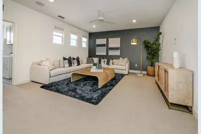 2013 Baker Place, Woodland, CA 95776 - Photo 38