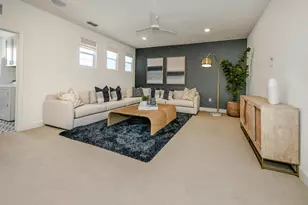 2013 Baker Pl, Woodland, CA 95776 - Photo 38