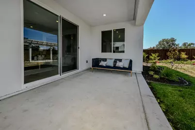 2013 Baker Place, Woodland, CA 95776 - Photo 74