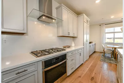 2013 Baker Place, Woodland, CA 95776 - Photo 24