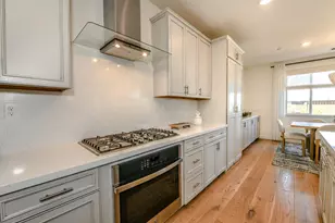 2013 Baker Pl, Woodland, CA 95776 - Photo 24