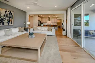 2013 Baker Pl, Woodland, CA 95776 - Photo 26
