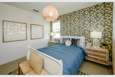 2013 Baker Place, Woodland, CA 95776 - Photo 58