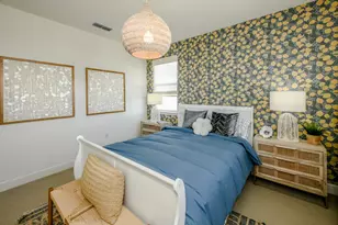 2013 Baker Pl, Woodland, CA 95776 - Photo 58