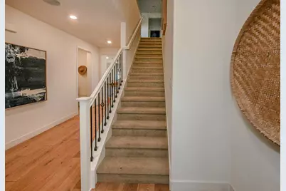 2013 Baker Place, Woodland, CA 95776 - Photo 10