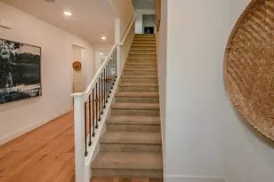 2013 Baker Pl, Woodland, CA 95776 - Photo 10