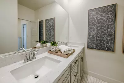 2013 Baker Place, Woodland, CA 95776 - Photo 68