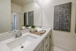 2013 Baker Pl, Woodland, CA 95776 - Photo 68
