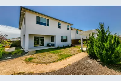 2013 Baker Place, Woodland, CA 95776 - Photo 76