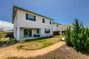 2013 Baker Pl, Woodland, CA 95776 - Photo 76