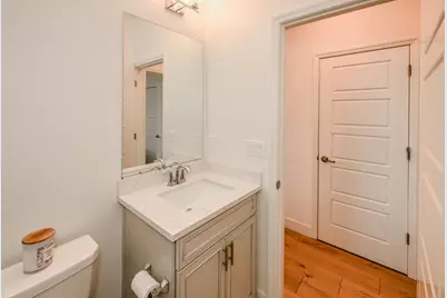 2013 Baker Place, Woodland, CA 95776 - Photo 34