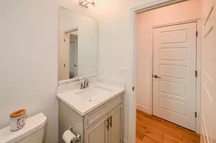 2013 Baker Pl, Woodland, CA 95776 - Photo 34